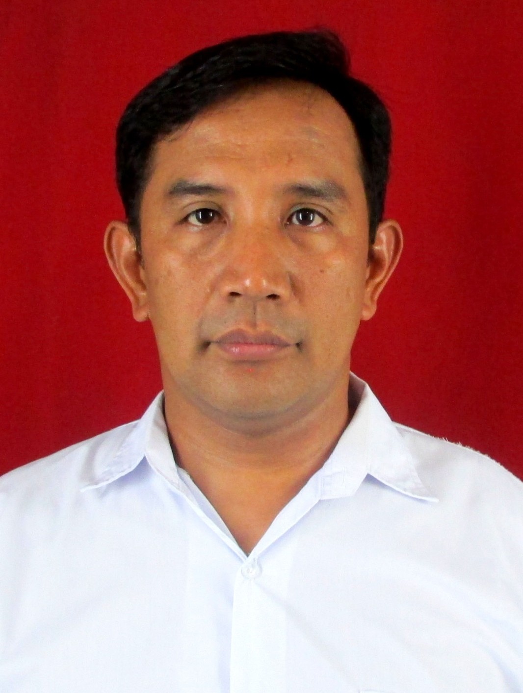 staff image